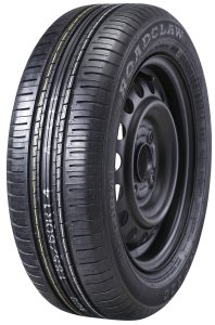 RP520