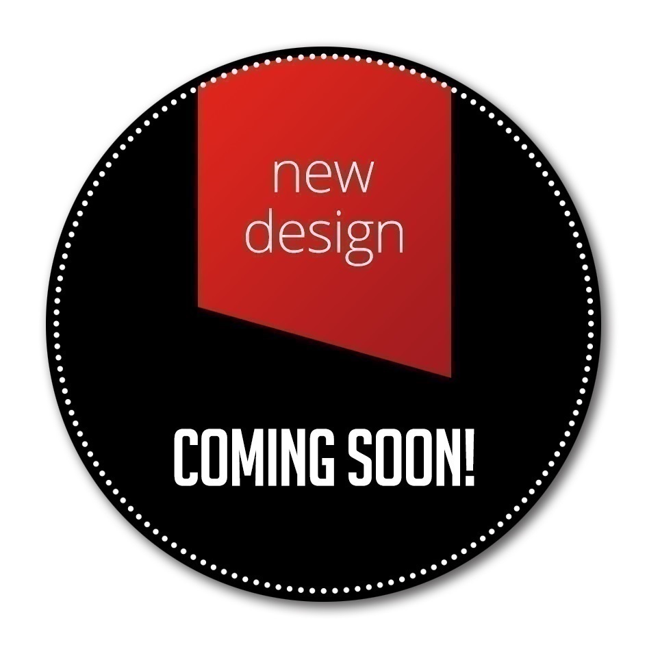 GIASONE 5328 – SATIN GUNMETAL POLISH FACE