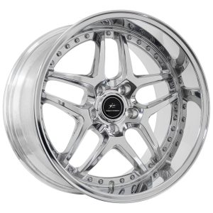 Vice – Full Polished