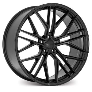 PROST – Matt Black