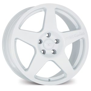 R5 – White