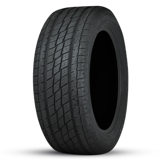 TOYO – OPEN COUNTRY H/T