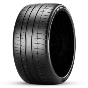 PIRELLI – PZERO R