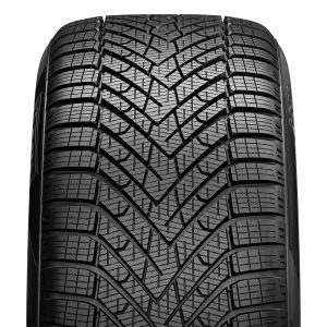 PIRELLI – SCORPION WINTER