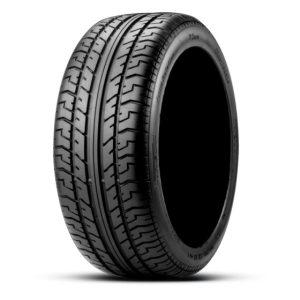 PIRELLI – PZERO GIALLO DIREZ