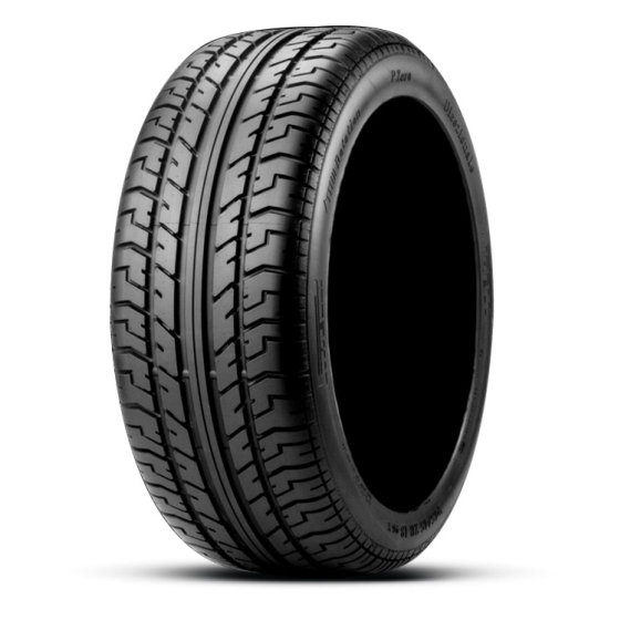 PIRELLI – PZERO GIALLO DIREZ