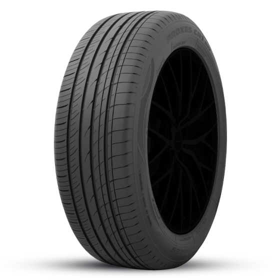 TOYO – PROXES CR1 SUV