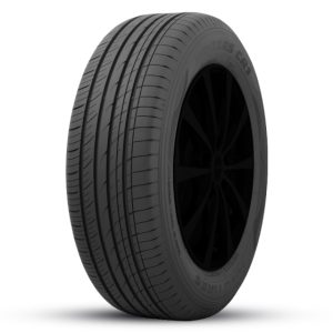 TOYO – PROXES CR1