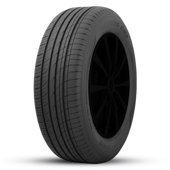 TOYO – PROXES CR1