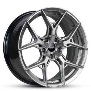 RR208 – HYPER BLACK