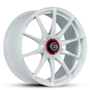RR210 – WHITE