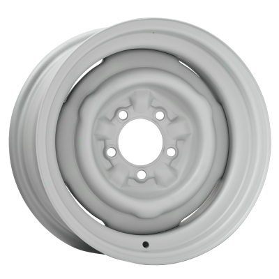 GENNIE – Primed