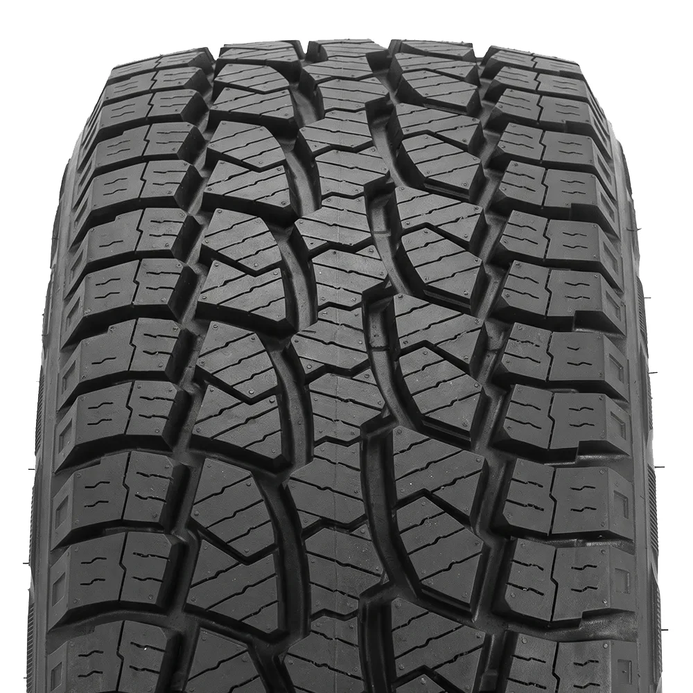 Exploross X/T