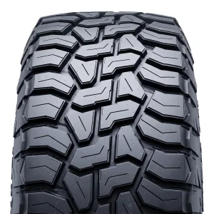 Xcursion XT71