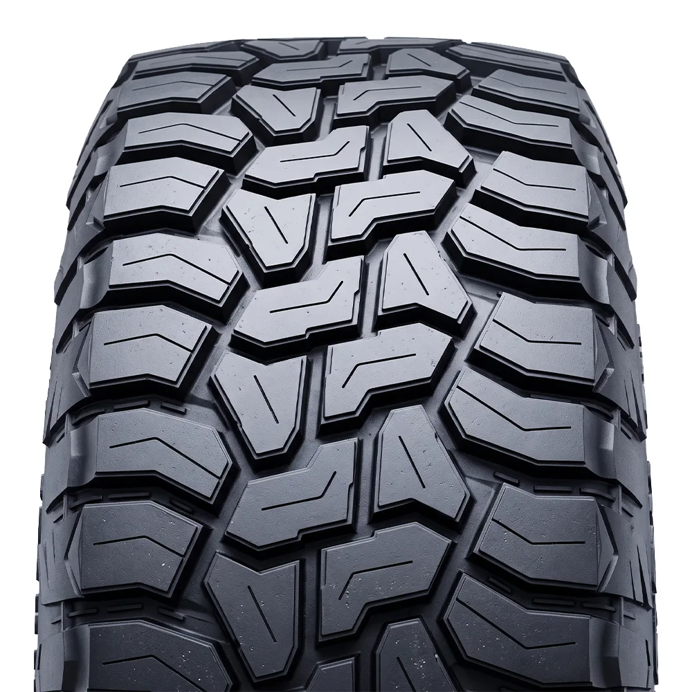 Xcursion XT71
