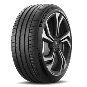 PILOT SPORT EV