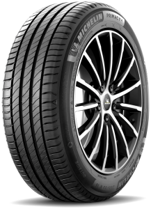 PRIMACY 4 SUV