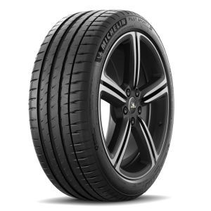 PILOT SPORT 4