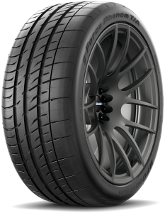 G-FORCE PHENOM T/A