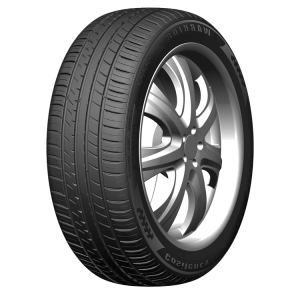 COSILENCY SUV