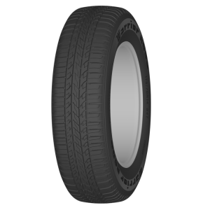 R699