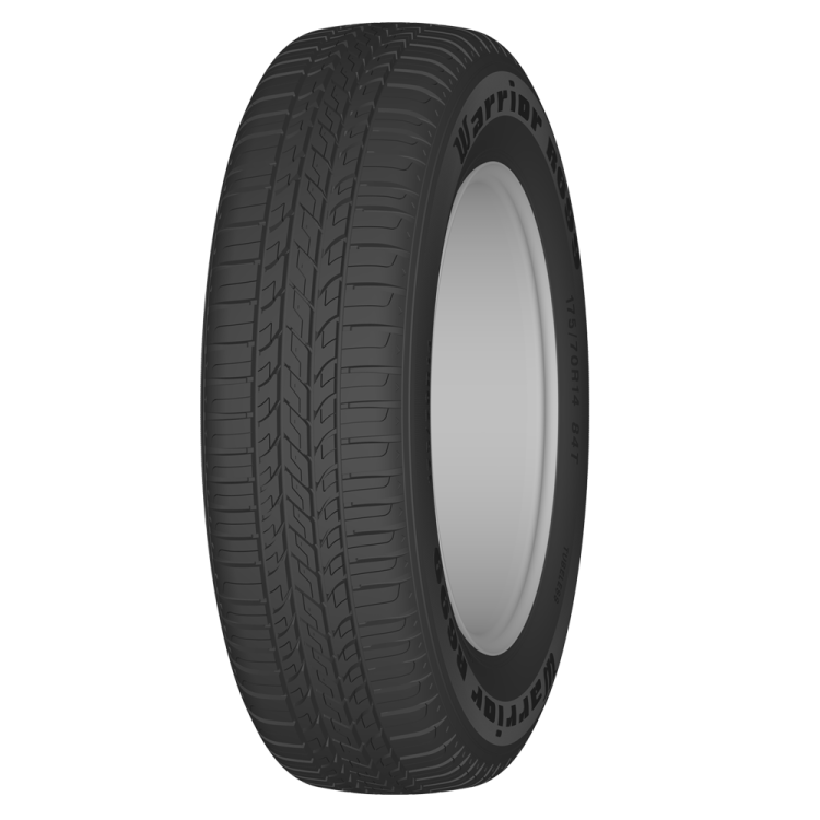 R699
