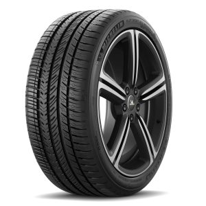 PILOT SPORT ALL SEASON 4