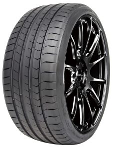 PREMIO SPORT 6