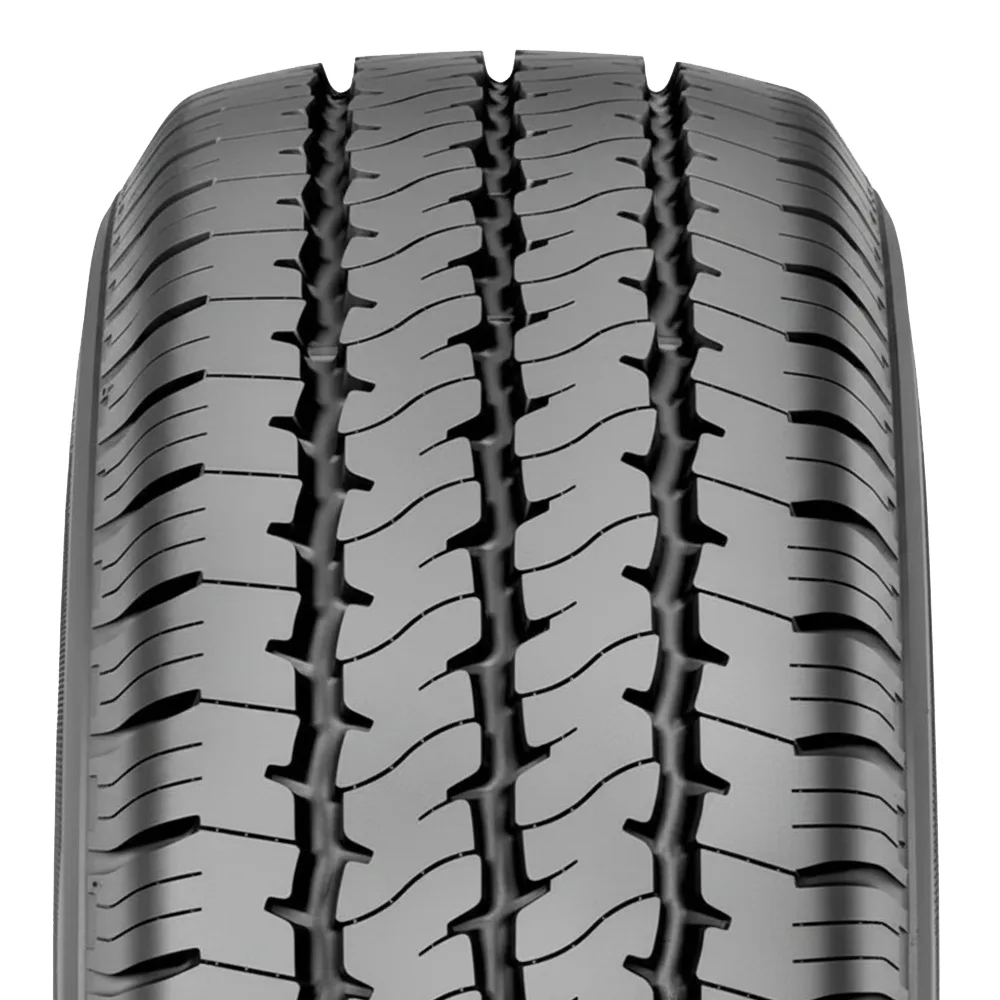 Maxmiler Pro2