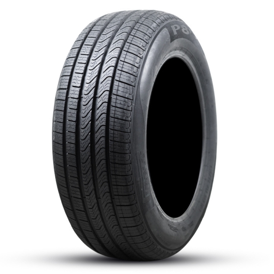 PIRELLI – P8 FS