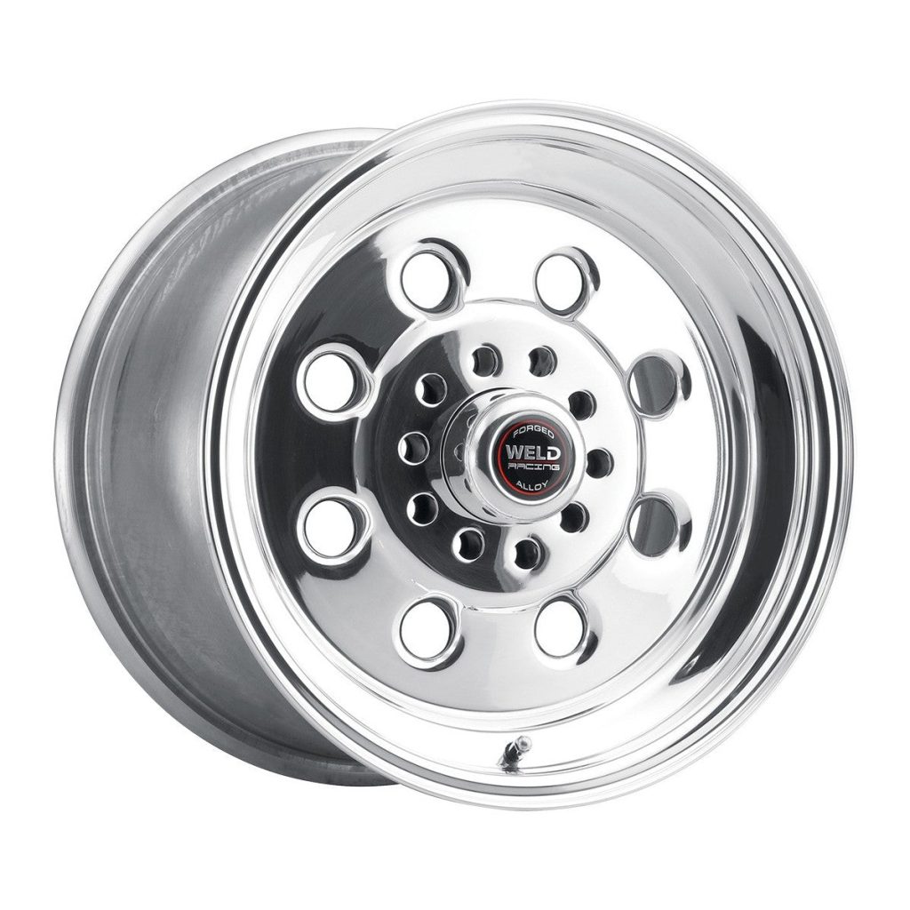 DRAGLITE – Polished