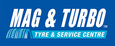 Mag Wheels & Rims | Car Tyres | NZ's Largest Range | Mag & Turbo